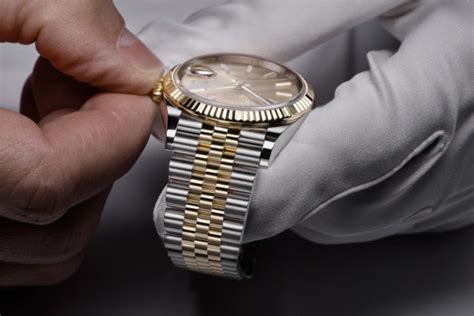 buy rolex rockhampton australia|kennedy rolex australia.